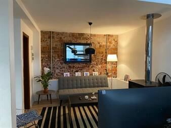 https://www.gallito.com.uy/venta-de-casa-en-cordon-inmuebles-27972373