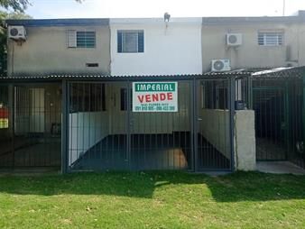 https://www.gallito.com.uy/duplex-dos-dormitorios-cochera-techada-y-patio-c-parrilller0-inmuebles-27840538