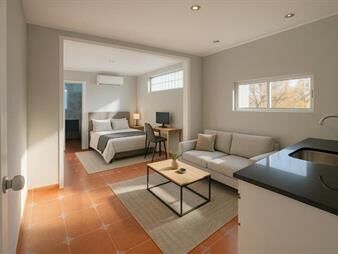 https://www.gallito.com.uy/oportunidad-ideal-para-inversores-mono-con-renta-inmuebles-27972440