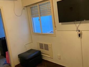 https://web5.gallito.com.uy/alquiler-apartamento-1-dormitorio-con-patio-en-pleno-centro-inmuebles-27972533