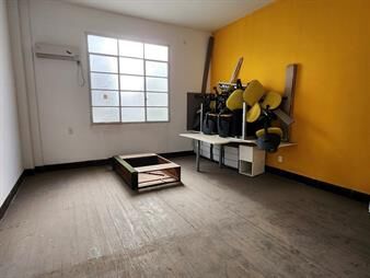 https://web5.gallito.com.uy/oficina-en-en-gran-ubicacion-inmuebles-27972600