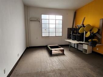 https://web5.gallito.com.uy/oportunidad-inmuebles-27972613