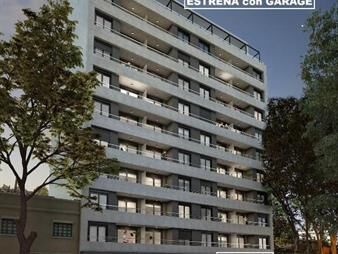 https://www.gallito.com.uy/-estrena-con-garage-al-frente-uss-153000=-inmuebles-25398002