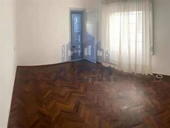 https://www.gallito.com.uy/oportunidad-para-inversores-con-renta-vigente-inmuebles-27973012