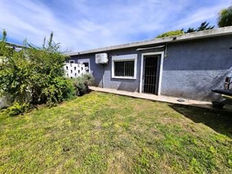 https://www.gallito.com.uy/proxima-almenara-mall-casa-alquiler-1-dormitorio-lagomar-inmuebles-27973142