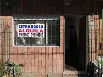 https://www.gallito.com.uy/alquiler-de-casas-la-blanqueada-2-dormitorios-inmuebles-27976002