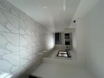 https://www.gallito.com.uy/casa-en-alquiler-3-dormitorios-2-baños-inmuebles-27976189
