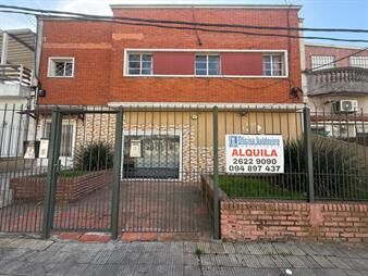 https://web5.gallito.com.uy/baldovino-alq-local-monte-caseros-2987-b-la-blanqueada-inmuebles-27976378
