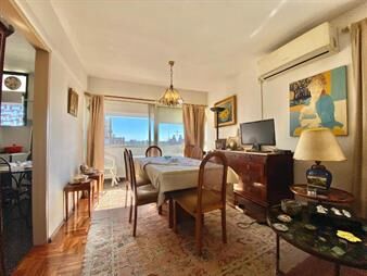 https://www.gallito.com.uy/apartamento-en-venta-en-brazo-oriental-con-balcon-inmuebles-27976521