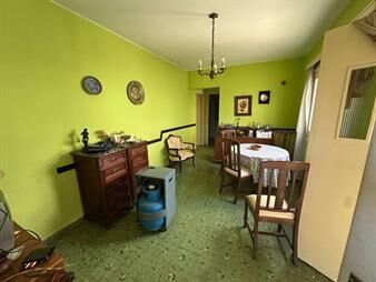 https://www.gallito.com.uy/oportunidad-en-belvedere-apto-patio-sin-gts-comunes-inmuebles-27976587