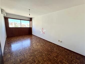 https://www.gallito.com.uy/alquiler-de-apartamento-en-pocitos-2-dormitorios-inmuebles-27976632