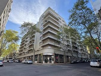 https://www.gallito.com.uy/venta-apto-3-dorm-en-palacio-siri-prestigioso-edificio-inmuebles-27976689
