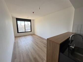 https://www.gallito.com.uy/mono-en-punto-centrico-de-la-ciudad-inmuebles-27968815
