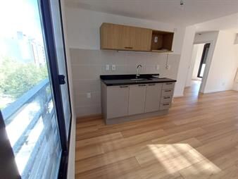 https://www.gallito.com.uy/apto-2-dorm-en-zona-ideal-inmuebles-27968908