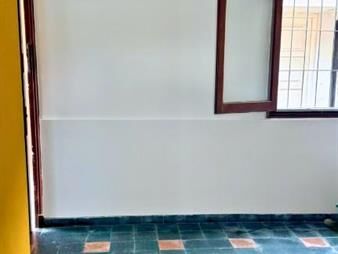 https://www.gallito.com.uy/zona-con-locomicion-y-comercios-inmuebles-27976994