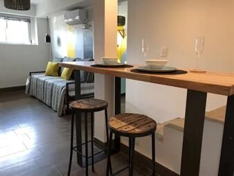 https://www.gallito.com.uy/1-dormitorio-amoblado-villa-dolores-pocitos-inmuebles-27976991