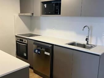 https://www.gallito.com.uy/totalmente-equipado-1-dorm-precioso-apto-balcon-inmuebles-27977013