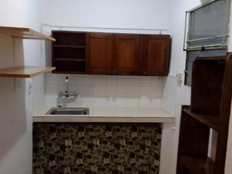 https://www.gallito.com.uy/a-media-cuadra-de-millan-casa-con-patio-1-dormitorio-inmuebles-27977020