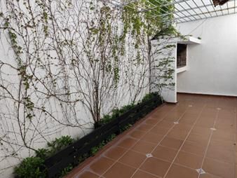 https://www.gallito.com.uy/tipo-casa-sin-gastos-comunes-patio-entrada-independiente-inmuebles-27977132
