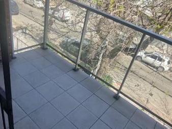 https://www.gallito.com.uy/alquiler-pocitos-nuevo-–-monoambiente-c-terraza-y-garaje-inmuebles-27977150