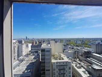 https://www.gallito.com.uy/absoluta-e-imperdible-oportunidad-en-edificio-de-categoria-inmuebles-27977245