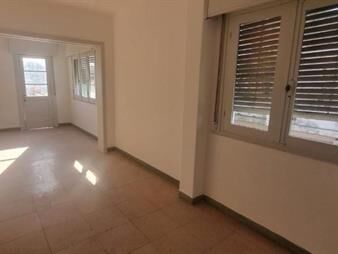 https://web5.gallito.com.uy/casa-ph-pocitos-nuevo-2-dormitorios-terraza-balcon-inmuebles-27969014