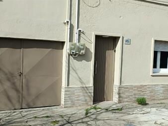 https://www.gallito.com.uy/alquilo-casa-con-patio-en-san-jose-de-mayo-inmuebles-27977559