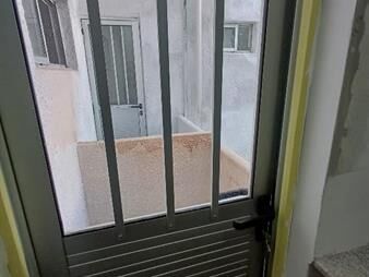 https://www.gallito.com.uy/alquiler-apartamento-reciclado-1-dormitorio-en-goes-con-lava-inmuebles-27977643