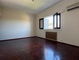https://www.gallito.com.uy/baldovino-alq-apto-ramon-anador-3370203-parque-batlle-inmuebles-27977745