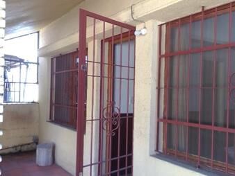 https://www.gallito.com.uy/casa-tres-dormitoriosp-inmuebles-27977816