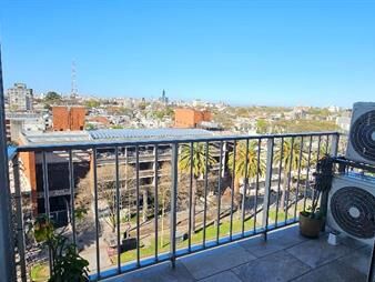 https://www.gallito.com.uy/apartamento-de-dos-dormitorios-y-un-baño-en-zona-atahualpa-inmuebles-27980522