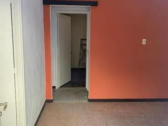 https://www.gallito.com.uy/alquiler-apartamento-1-dormitorio-reciclado-perez-castellano-inmuebles-27980624