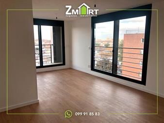 https://www.gallito.com.uy/luminoso-apto-2-dormitorios-en-la-blanqueada-inmuebles-27980708