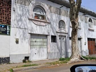 https://www.gallito.com.uy/independiente-sin-gastos-comunes-inmuebles-27980739