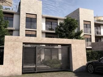 https://www.gallito.com.uy/proyecto-de-desarrollo-en-carrasco-–-avenida-italia-inmuebles-27980817