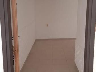 https://www.gallito.com.uy/dueño-alquila-apto-en-malvin-sin-gastos-comunes-inmuebles-27980835