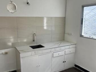 https://www.gallito.com.uy/se-alquila-apartamento-tipo-casita-luminoso-inmuebles-27980912