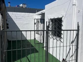 https://web5.gallito.com.uy/se-alquila-apartamento-tipo-casita-luminoso-inmuebles-27980912