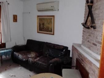 https://www.gallito.com.uy/casa-con-piscina-climatizada-inmuebles-27981504
