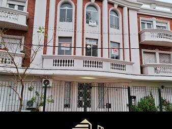 https://www.gallito.com.uy/alquiler-apartamento-3-dormitorios-2-baños-br-artigas-inmuebles-27981700