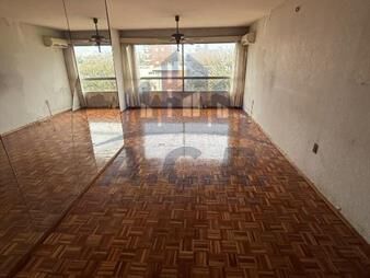 https://www.gallito.com.uy/vacio-para-modernizar-a-mts-del-ombu-inmuebles-27984579
