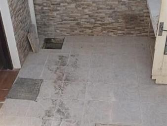 https://www.gallito.com.uy/impecable-inmuebles-27946544