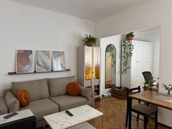 https://www.gallito.com.uy/se-alquila-apartamento-de-1-dormitorio-en-punta-carretas-inmuebles-27941866
