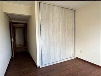 https://www.gallito.com.uy/susena-inversiones-compra-casas-punta-gorda-500m2-inmuebles-27984971
