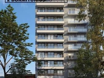 https://www.gallito.com.uy/-estrena-vivienda-promovida-2-dorm-cordon-sur-inmuebles-25455517