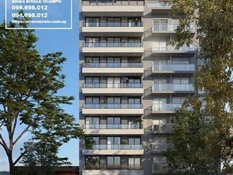 https://www.gallito.com.uy/-penthouse-estrena-vivienda-promovida-2-dorm-inmuebles-25462684