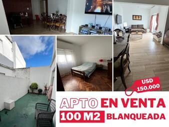 https://www.gallito.com.uy/apartamento-2-dormitorios-con-patio-la-blanqueada-inmuebles-27985184