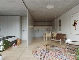 https://www.gallito.com.uy/divino-monoambiente-inmuebles-27985198