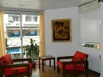 https://web5.gallito.com.uy/alquiler-de-piezas-en-el-centro-de-montevideo-inmuebles-27985221