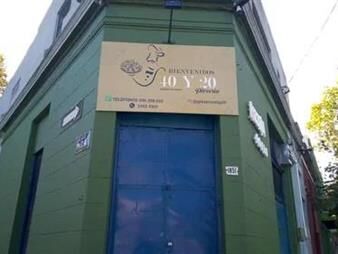 https://www.gallito.com.uy/alquiler-imperdible-local-la-comercial-inmuebles-27985273